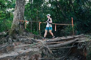 BIB: 
                            <button type="button" onclick="openModal(27741534)" class="btn btn-primary btn-sm float-right btn-popup" data-toggle="modal" data-target=".modal-high-quality">
                        <i class="fas fa-shopping-cart"></i> Add to Cart
                    </button>
                                            <button type="button" onclick="isThisMe(27741534, true)" class="btn btn-success btn-sm float-right btn-popup btn-isme hidden" data-toggle="tooltip" data-placement="bottom" title="นี่คือรูปของคุณใช่ไหม คลิกที่นี่เพื่อเอาเข้าอัลบั้ม">
                        <i class="fas fa-plus"></i> Add to album
                    </button>
                    <button type="button" onclick="isThisMe(27741534, false)" class="btn btn-warning btn-sm float-right btn-popup btn-isnotme hidden">
                        <i class="fas fa-ban"></i> Remove from album
                    </button>